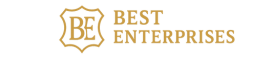 best-enterprises-logo